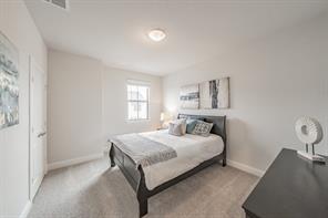 9713 Thorncrown Lane - Photo 31