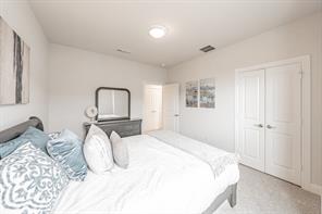 9713 Thorncrown Lane - Photo 33