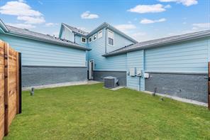 9713 Thorncrown Lane - Photo 36