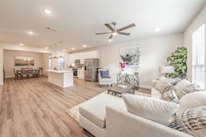 9713 Thorncrown Lane - Photo 4