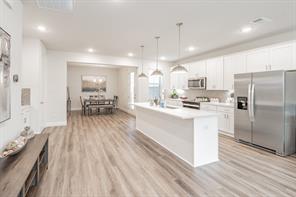 9713 Thorncrown Lane - Photo 6