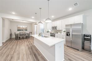9713 Thorncrown Lane - Photo 8