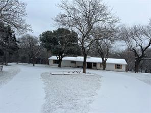5899 Cedar Ridge Drive - Photo 2