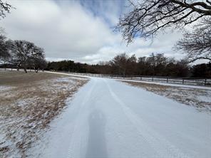 5899 Cedar Ridge Drive - Photo 4