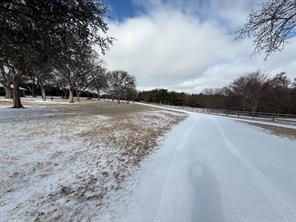 5899 Cedar Ridge Drive - Photo 5