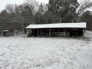 5899 Cedar Ridge Drive - Photo 9
