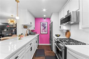 3883 Turtle Creek Boulevard - Photo 1
