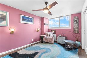 3883 Turtle Creek Boulevard - Photo 10