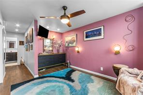 3883 Turtle Creek Boulevard - Photo 11