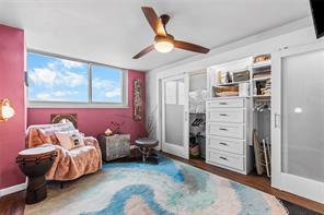 3883 Turtle Creek Boulevard - Photo 12