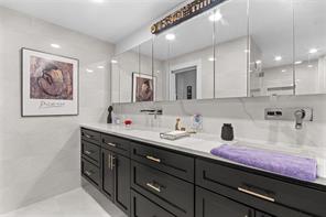 3883 Turtle Creek Boulevard - Photo 13