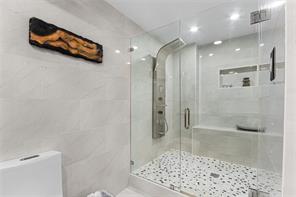 3883 Turtle Creek Boulevard - Photo 16