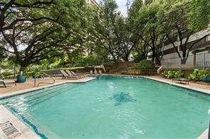 3883 Turtle Creek Boulevard - Photo 20