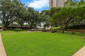 3883 Turtle Creek Boulevard - Photo 21