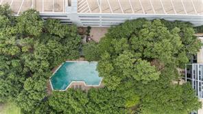 3883 Turtle Creek Boulevard - Photo 22