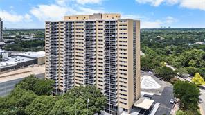 3883 Turtle Creek Boulevard - Photo 23
