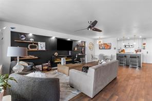 3883 Turtle Creek Boulevard - Photo 4