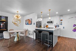 3883 Turtle Creek Boulevard - Photo 7