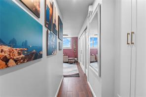 3883 Turtle Creek Boulevard - Photo 9