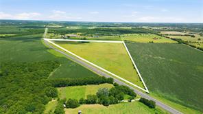 TBD Hwy 69 - Photo 1