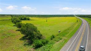 TBD Hwy 69 - Photo 10