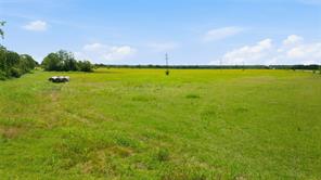 TBD Hwy 69 - Photo 11