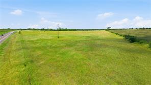 TBD Hwy 69 - Photo 12
