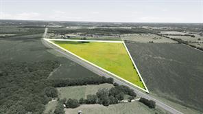 TBD Hwy 69 - Photo 13