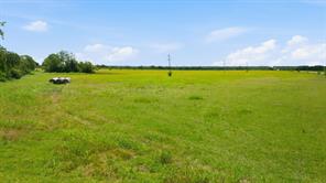 TBD Hwy 69 - Photo 14