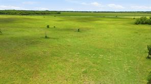 TBD Hwy 69 - Photo 16