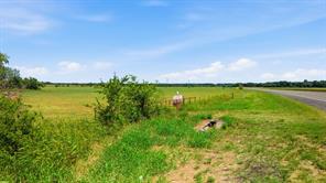 TBD Hwy 69 - Photo 17