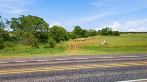 TBD Hwy 69 - Photo 18