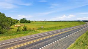 TBD Hwy 69 - Photo 19