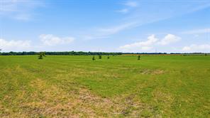 TBD Hwy 69 - Photo 20
