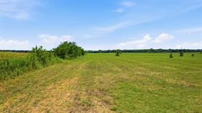 TBD Hwy 69 - Photo 21