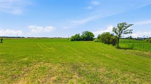 TBD Hwy 69 - Photo 22