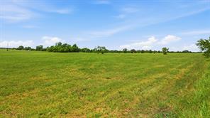 TBD Hwy 69 - Photo 23