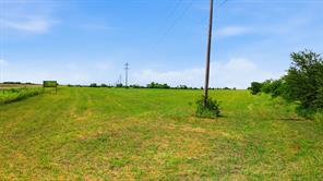 TBD Hwy 69 - Photo 24