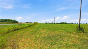 TBD Hwy 69 - Photo 25