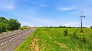 TBD Hwy 69 - Photo 26