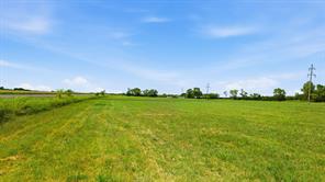 TBD Hwy 69 - Photo 27