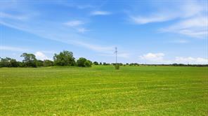 TBD Hwy 69 - Photo 28