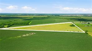 TBD Hwy 69 - Photo 4