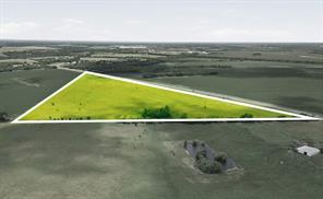 TBD Hwy 69 - Photo 5