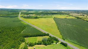 TBD Hwy 69 - Photo 6
