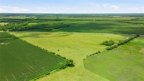 TBD Hwy 69 - Photo 7