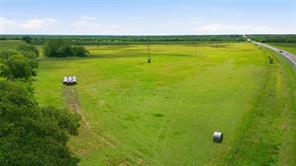 TBD Hwy 69 - Photo 9