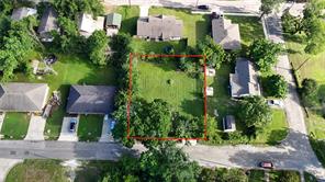 602 Seven Oaks Road - Photo 1