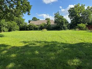 602 Seven Oaks Road - Photo 4