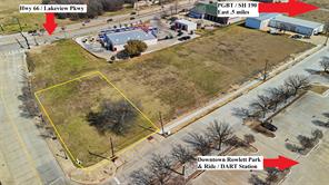 4101 Industrial Street - Photo 1